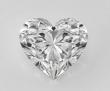 Sustainable Lab Grown Diamond Jewelry: Personalized Eco-Friendly Designs from China Leading Manufacturer FLORAL JEWELRY