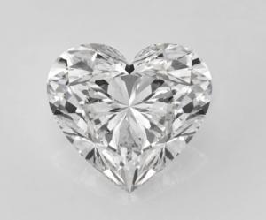 Sustainable Lab Grown Diamond Jewelry Manufacturer