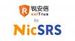 sslTrus by NicSRS Sees Surge in Market Attention Over Past Year