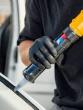 Automotive Adhesives Market Trends and Analysis by Application, Vertical, Region and Segment Forecast to 2033