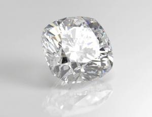 Sustainable Lab Grown Diamond Jewelry