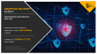 Global Adaptive Security Market Growth Driven by AI and Cloud Security Adoption