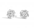 A Professional Guide to Sourcing from a High Quality Lab Grown Diamond Earrings Supplier