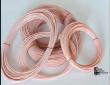 Fluoropolymers Market Set For Rapid Expansion With 6.3% CAGR Through 2033