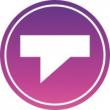 Taggbox Reinvents the Social Media Widget Experience for Businesses Seeking Higher Website Conversions