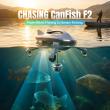 CHASING Launches CanFish F2, the AI-Powered Underwater Fishing Camera Ushering in the Era of “Visual Fishing”