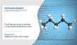 Pentane Market Growth with Business Trends, and Progress Insight, 2030 | CAGR of 4.3%
