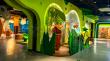 Zoomking® Launches Science Museum Project Library Showcasing Interactive Exhibits Across Multiple Educational Themes