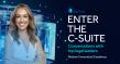BigHand Launches 'Enter the C-Suite' an Executive Interview Series Spotlighting the Leaders Reshaping Legal Operations