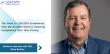 Sofema Aviation Academy Discusses Competence-Based Training as It Approaches 250,000 Enrollments