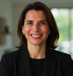 Influential Women Highlights: Laura Hughes, Customer Success Executive, Fractional CCO, and SaaS Advisor Leader