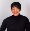 Influential Women Profiles: Simmi Bath-Hydzik, Global Human Resources Executive and Strategic Advisor 