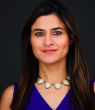 Influential Women Spotlights: Isha Arora, Vice President at Coherent Corp. and Corporate FP&A Leader