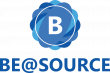 Strategic Milestone for BE@SOURCE: European Union Trade Mark Successfully Published