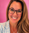 Influential Women Showcases Jennifer Ralston: CEO and Transformation Leader Driving Strategy and Energy Innovation