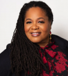 Influential Women Features: Deba Harper, The Visionary Behind CHAMP Nation