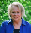 Influential Women Profiles: Alicia Rinehart, Director of Global Outsourcing and Senior Vendor Operations Leader Expert