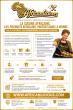 AFRICANLICIOUS LAUNCHES GLOBAL MARKETPLACE TURNING AFRICAN FOOD, CULTURE AND TALENT INTO OPPORTUNITY