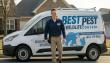 HANTAVIRUS DETECTED NEAR ORANGE COUNTY LINE, BEST PEST URGES IMMEDIATE HOME INSPECTIONS