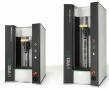 WILLRICH PRECISION INSTRUMENT ANNOUNCES PARTNERSHIP WITH VICIVISION AMERICA