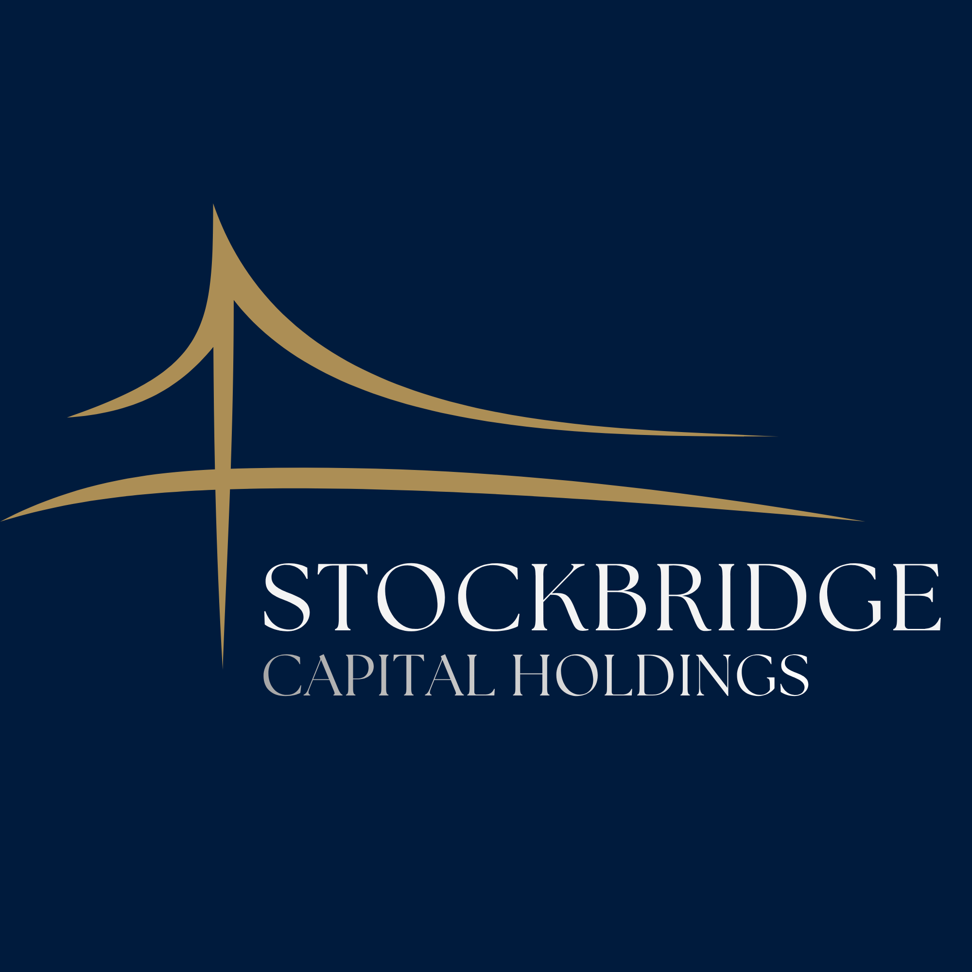 Stockbridge Capital Holdings Enters Strategic Steel Design and Supply with Investment in Extraspace Industries