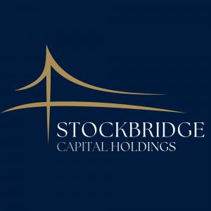 Stockbridge Capital Holdings, a UK-based private equity firm, today announced an investment in Extraspace Industries, a market-leading designer and supplier of steel storage, secure and ballistic-rated buildings Stockbridge Capital Holdings - Stuart Guy