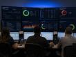AI Has Changed the Cybersecurity Threat Landscape for SMBs, Warns Eclipse Networks