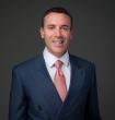 Daniel Weiner Named to 2026 Super Lawyers List for the Third Consecutive Year