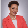 Influential Women Highlights: Andrea R. Jones, International Nuclear Safety Expert & Founder of Quick Nuclear Solutions