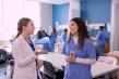 Galen College of Nursing Opens Enrollment for New Charleston, SC Campus