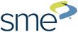 SME Launches 'State by State of the Manufacturing Industry' Resource to Support Manufacturing Growth Across the US