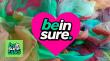 Beinsure Launches Beinsure Talks, a Podcast on Insurance, Insurtech, AI & Digital Innovation