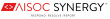 AISOC Launches AISOC SYNERGY, Transforming Cybersecurity, Compliance and Resilience
