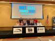 Metallurgical Coal Producers Association and MSHA Sign Alliance Agreement Focused on Miner Safety and Collaboration