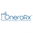 OneroRx Launches Lower-Cost Diabetes Medication Brenzavvy