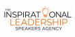 Top 10 Inspirational Keynote Speakers to Motivate Conference Audiences In 2026