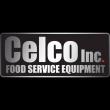 Celco – Ice-O-Matic Market Update: The First 120 Days