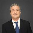 Bailey & Galyen Welcomes Family Law Attorney John Teter