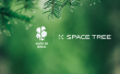 Space Tree and Jurin AI Partner to Launch AI-Powered Workplace Concierge