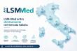 LSM-Med avvia la commercializzazione diretta in Italia degli impianti ortopedici per traumatologia e chirurgia del piede