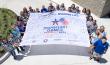 Hoosiers united through lifesaving organ donation prepare for Olympic-style 2026 Transplant Games of America