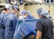 Shriners Children’s and Georgia Tech Pioneering First-of-its-Kind AI Tool to Transform Pediatric Spinal Surgery