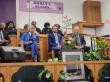 NJ Faith Organizations Request Transparency and Independent Review Regarding Delaney Hall Detention Facility