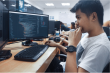 ParallelStaff Releases 2026 Definitive Guide to Nearshore Software Development as U.S. Tech Demand Shifts to LATAM
