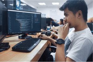 New resource helps U.S. CTOs and tech leaders evaluate nearshore development as talent shortages and hiring costs accelerate the shift away from domestic hiring nearshore software development