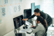ParallelStaff Expands Focus on Dedicated Development Teams and Staff Augmentation for U.S. Companies