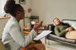 Feeling Good Psychotherapy Highlights Evidence-Based Mental Health Care During Mental Health Awareness Month in New York