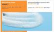 Biosurfactant Market Trends, Investment Opportunities and Growth Analysis Through 2032