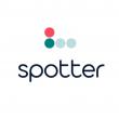 Spotter AI Announces Four Major Updates Across Drivers, Recruiting And Freight Intelligence