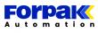 Forpak Automation Strengthens Leadership Team with Appointment of Tim Swedberg as President